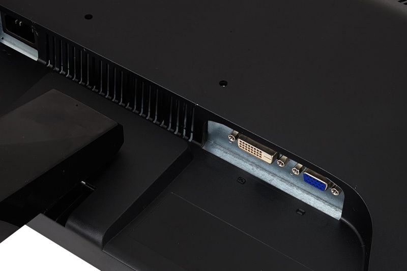 ViewSonic LCD Display VA2465S-2