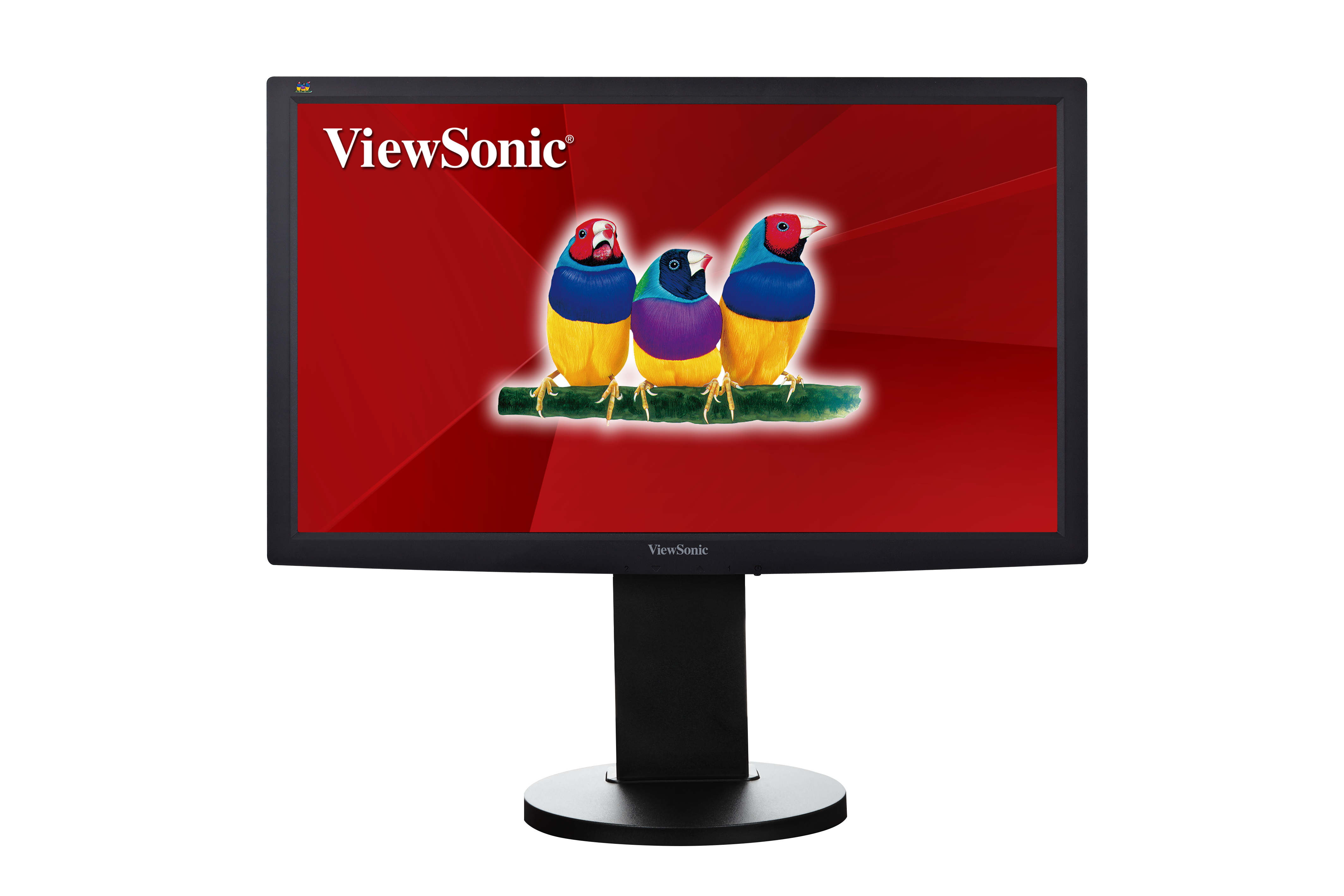 VG2433mh