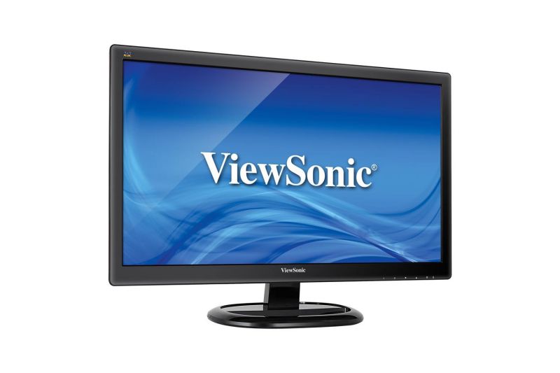 ViewSonic LCD Display VA2465S-2