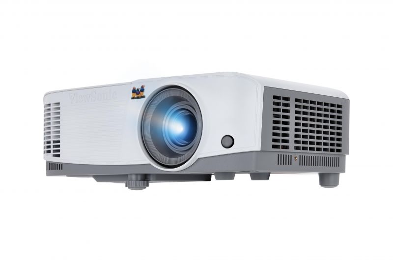 ViewSonic Projector PA503SE