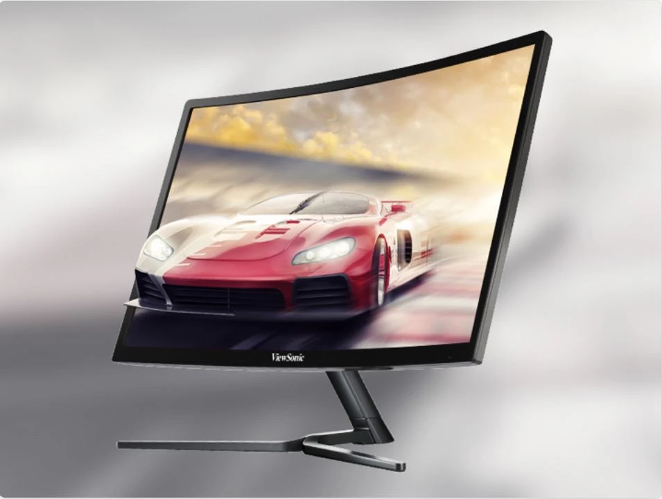 VX2458-c-mhd review by ABP