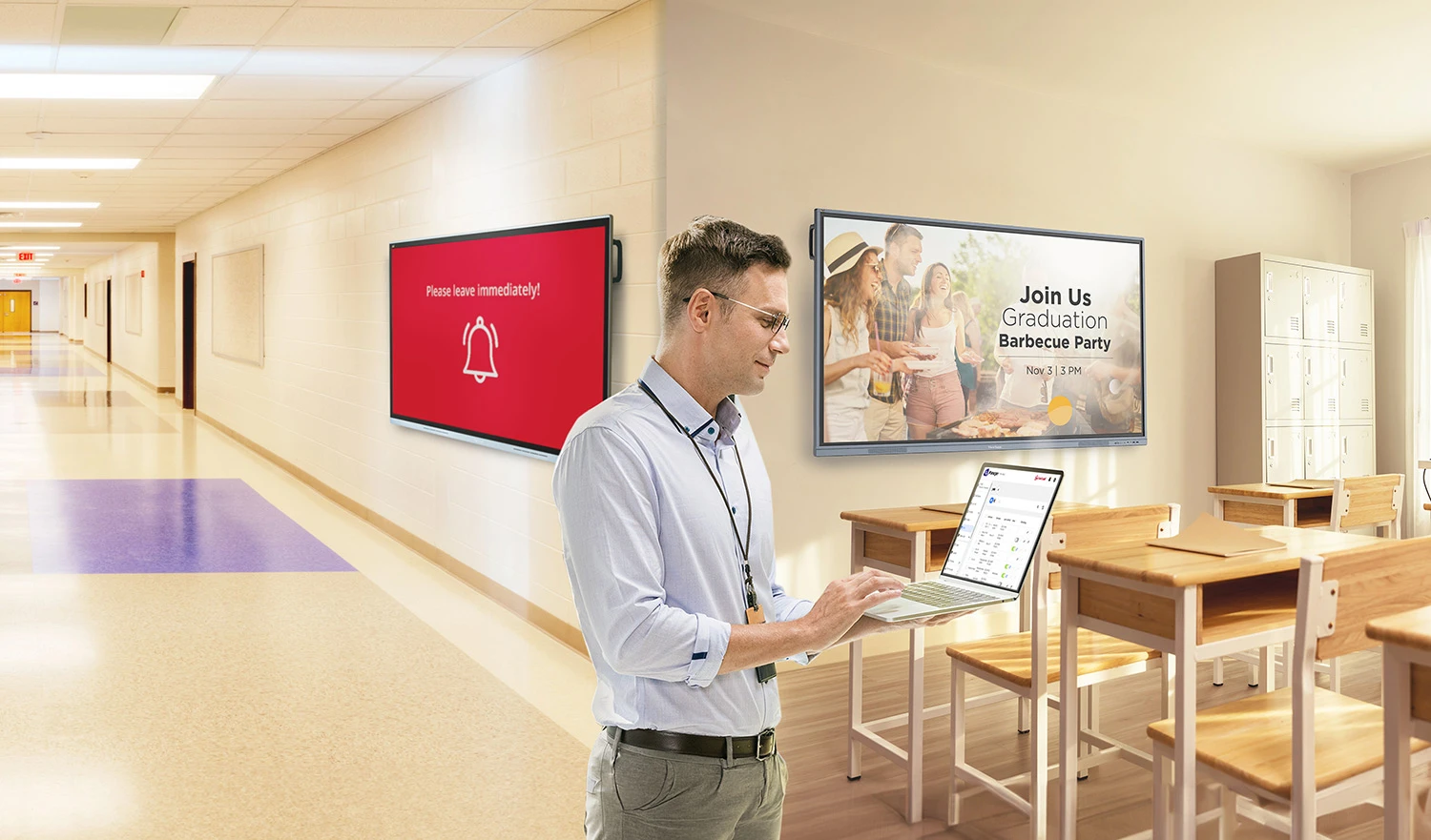 myViewBoard Software Suite