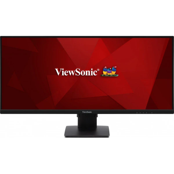 ViewSonic VA3456-mhdj 34