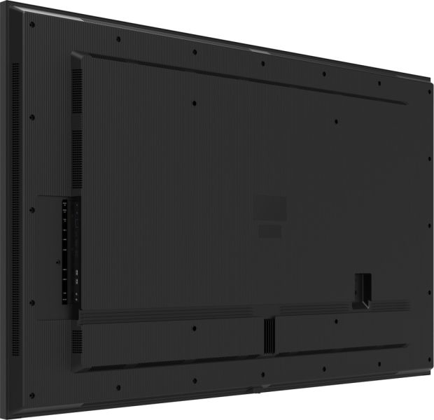 ViewSonic Commercial Display CN6501-1C