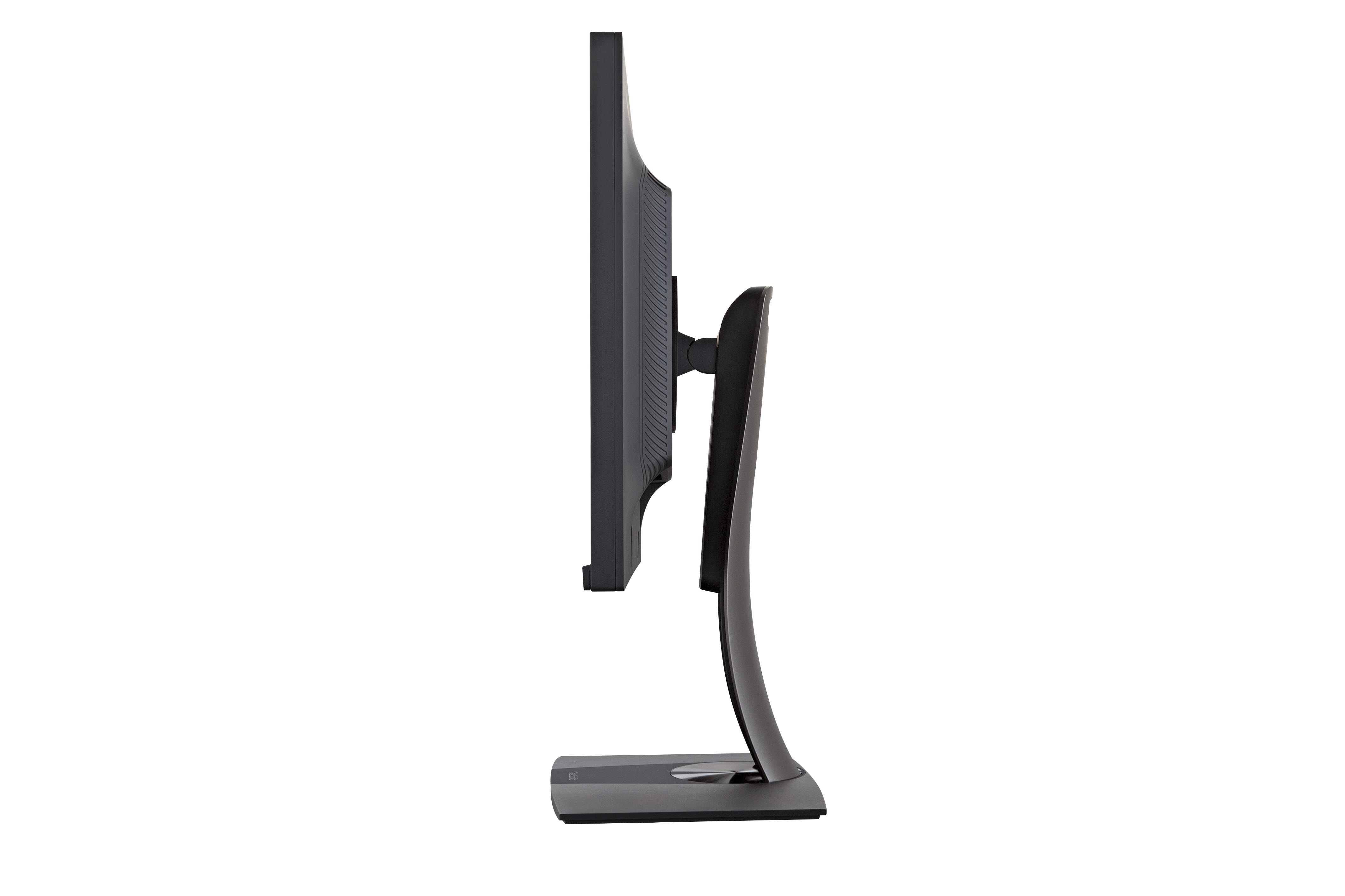 ViewSonic VP2785-4K 27\