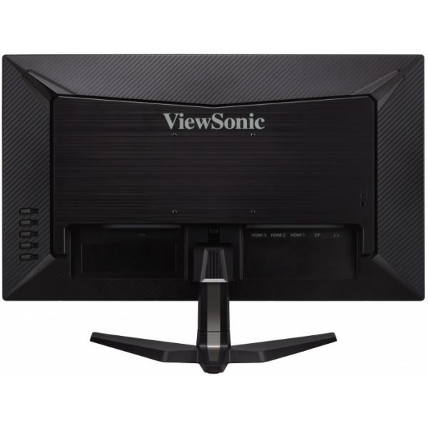 ViewSonic LCD Display VX2458-P-MHD