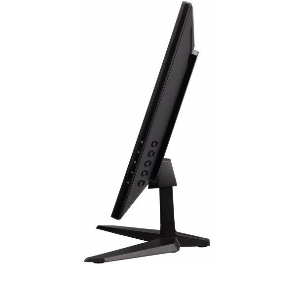 ViewSonic LCD Display VX2458-P-MHD