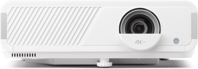 ViewSonic Projector LX720-4K