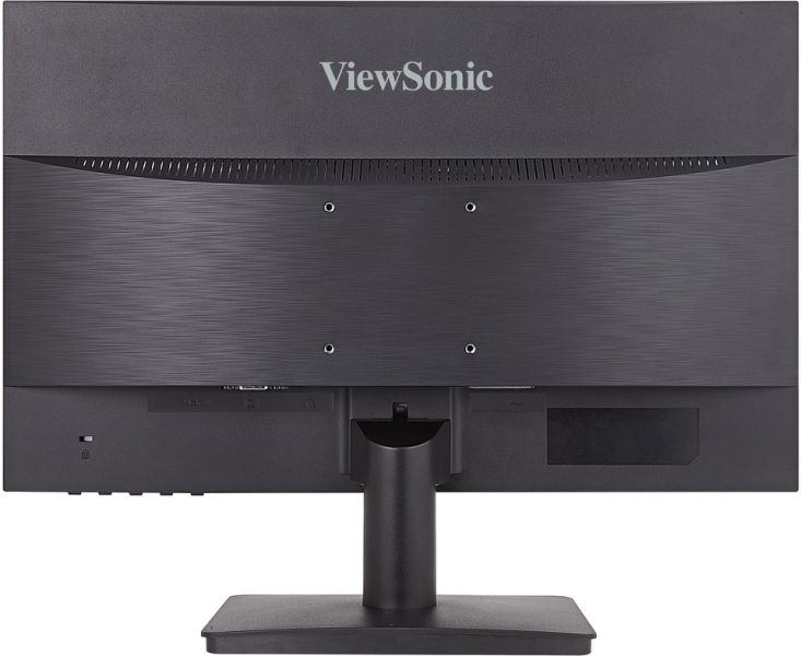 ViewSonic LCD Display VA1903h