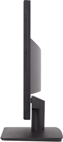 ViewSonic LCD Display VA1903h