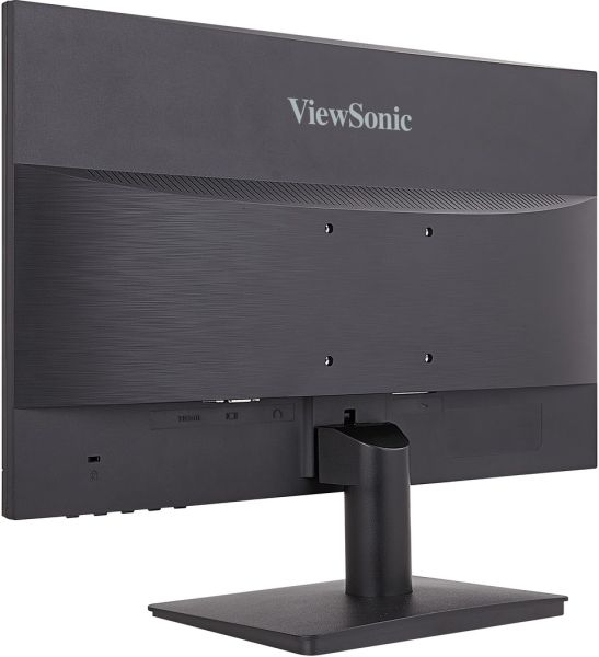 ViewSonic LCD Display VA1903h
