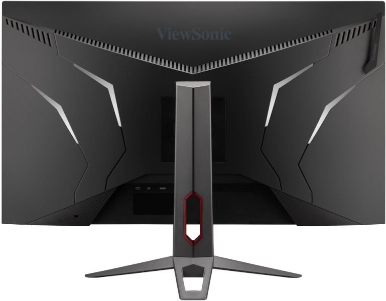 ViewSonic LCD Display VX3219-2K-PRO-2