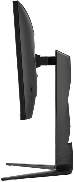 ViewSonic LCD Display XG275D1-4K