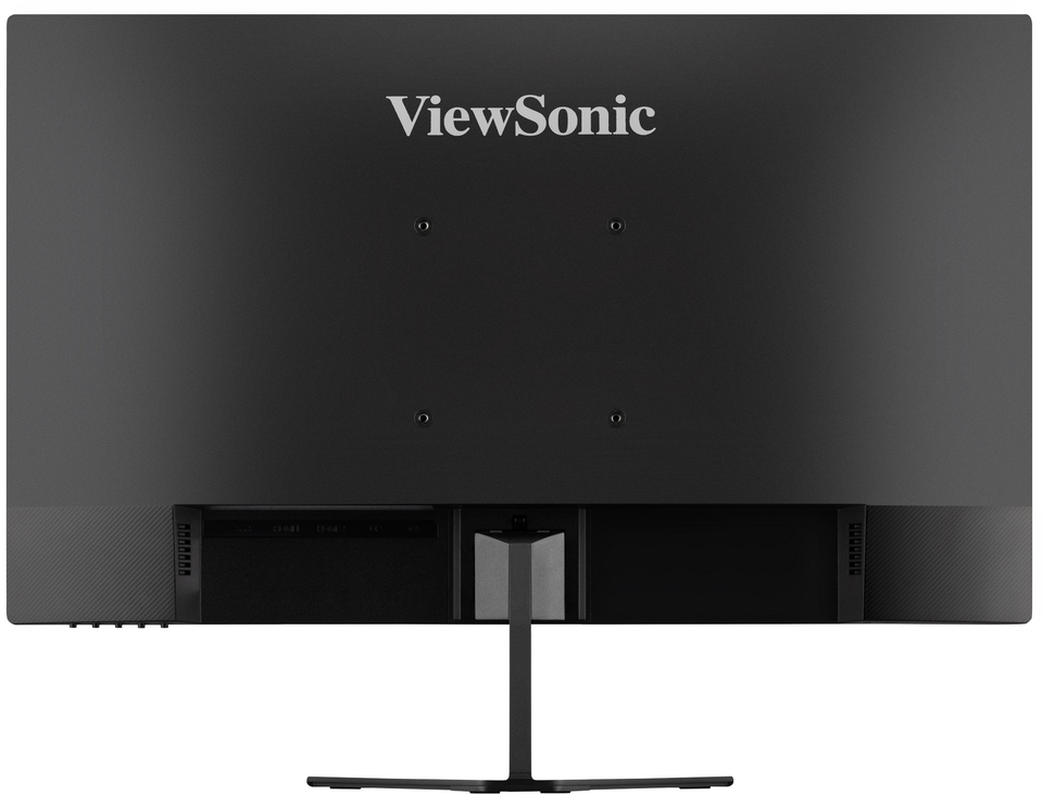 ViewSonic VX2479-HD-PRO 165Hz 24” 165Hz Gaming Monitor - ViewSonic