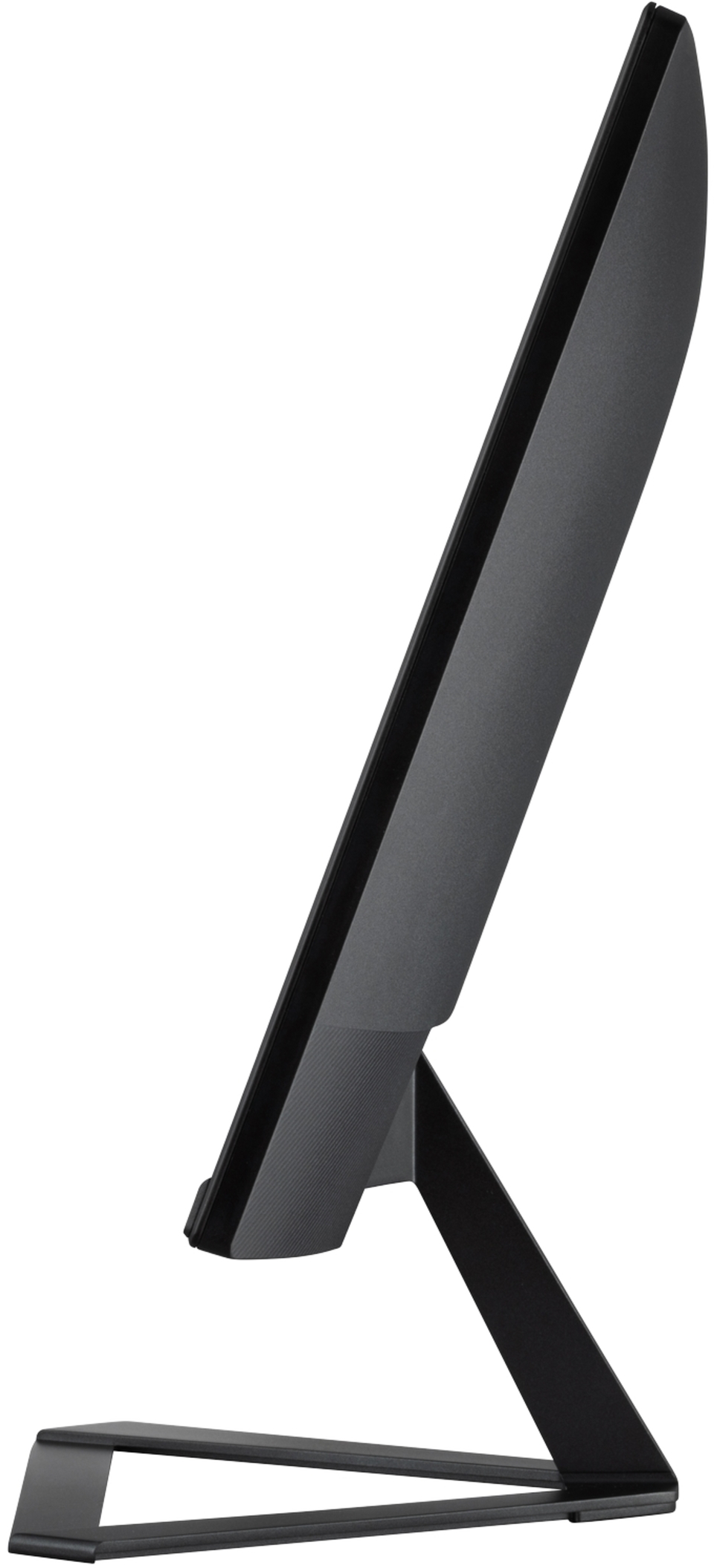 ViewSonic VX2479-HD-PRO 165Hz 24” 165Hz Gaming Monitor - ViewSonic