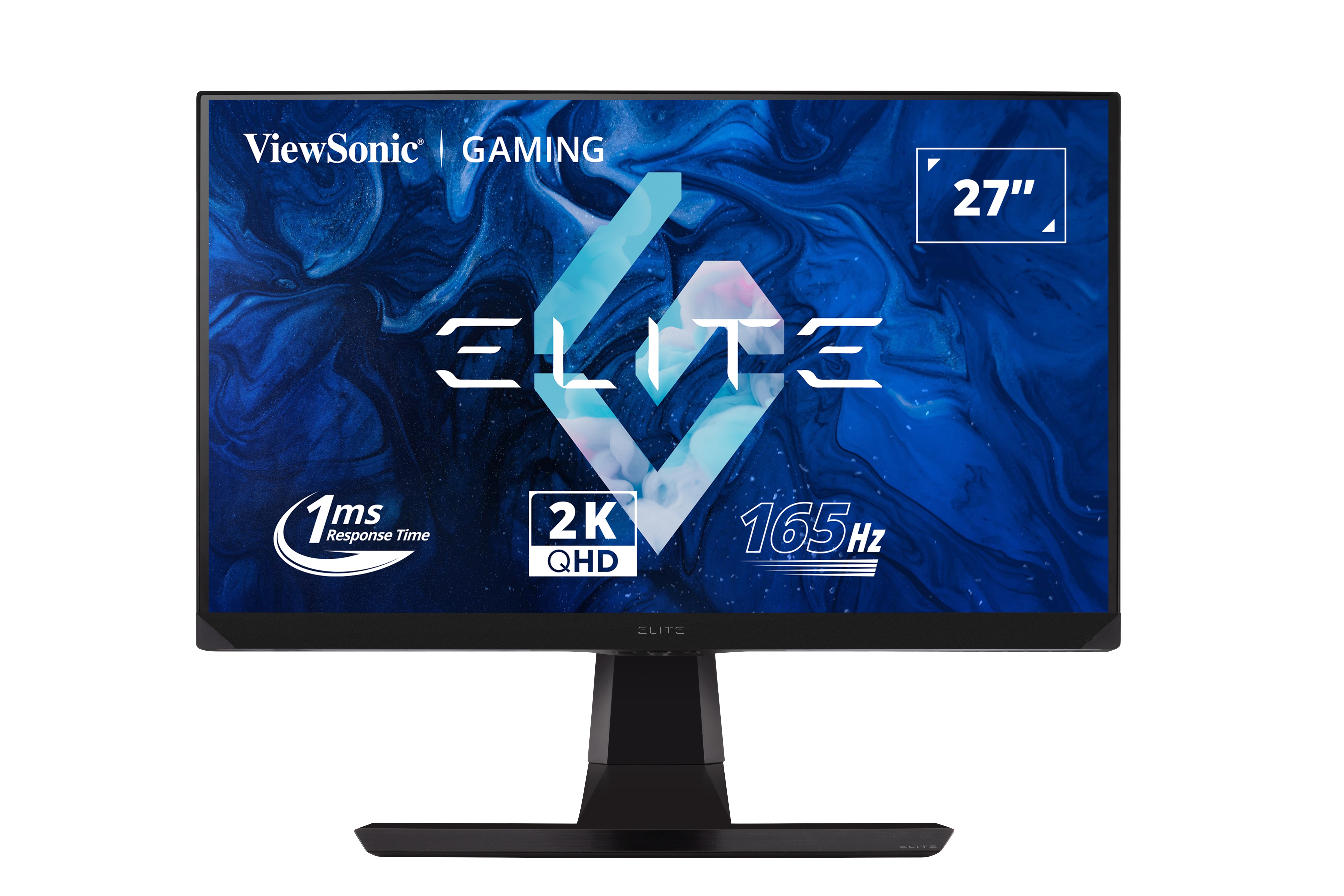 【少し難】Viewsonic 27型 WQHD IPS 165Hz xg270qc_front_hires_2.png