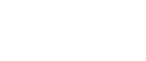 425hz