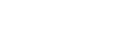 180hz
