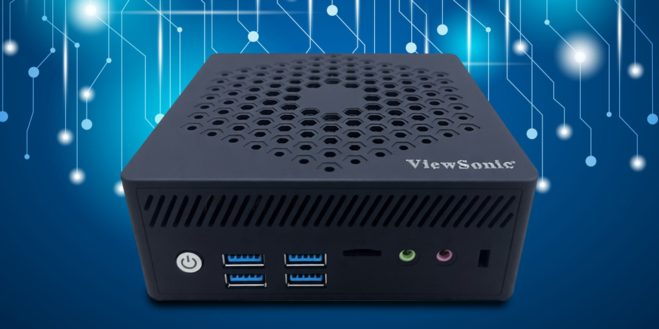 High-Speed RAM & Generous Storage