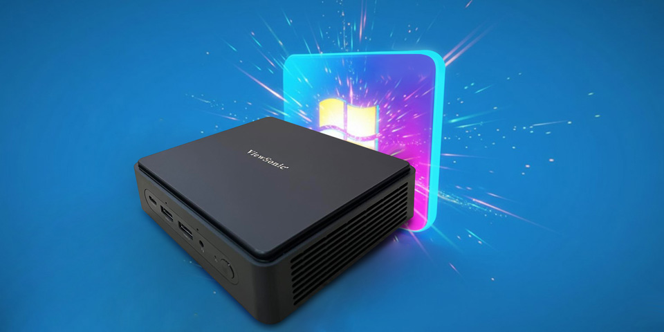 Supports Windows and Linux