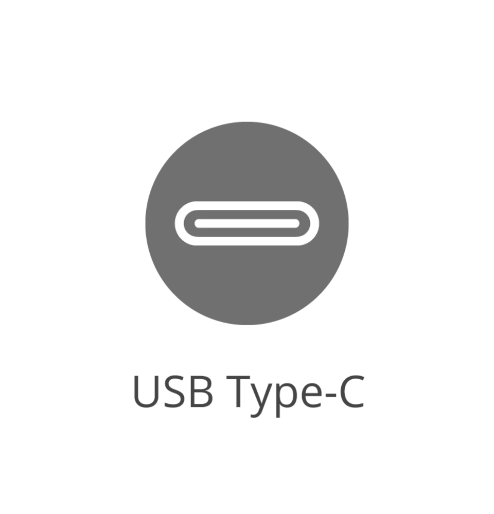 Break Free from Cable Clutter 2