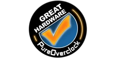PureOverclock