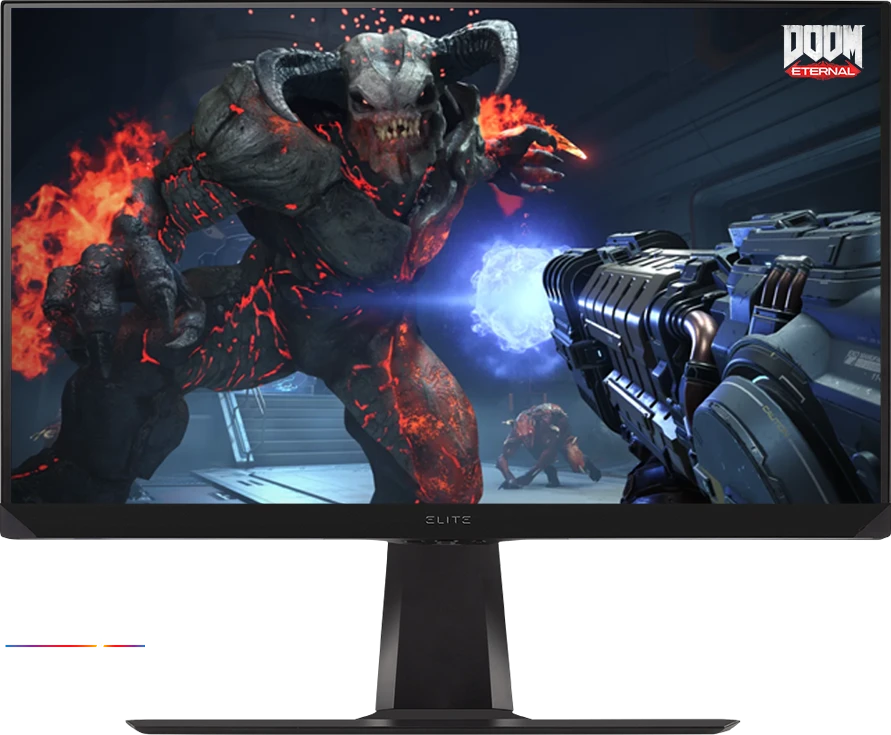 ViewSonic XG320U 32