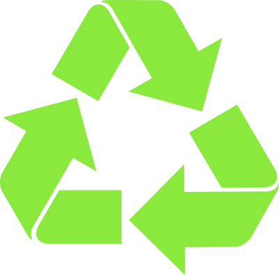 Green Design