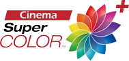 supercolor