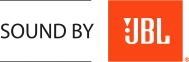 JBL