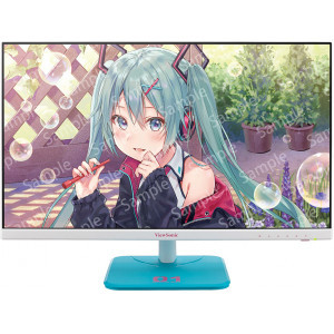 VA2456-MIKU_F04_m_w640.jpg