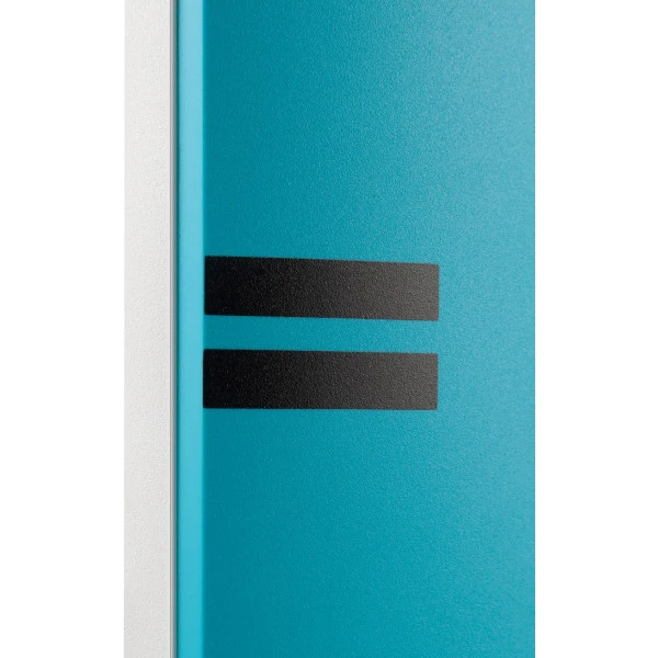 ViewSonic VA2456-MIKU 24インチディスプレイ ViewSonic VA2456-MIKU 24'' IPS Borderless Full HD monitor