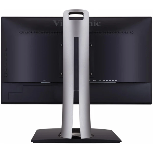 ViewSonic VP2468 24