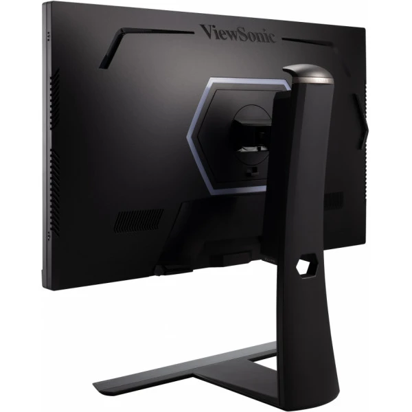 ViewSonic XG270QG 27