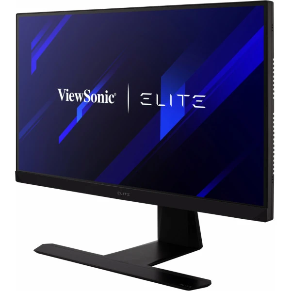 【少し難】Viewsonic 27型 WQHD IPS 165Hz ViewSonic XG270, 27