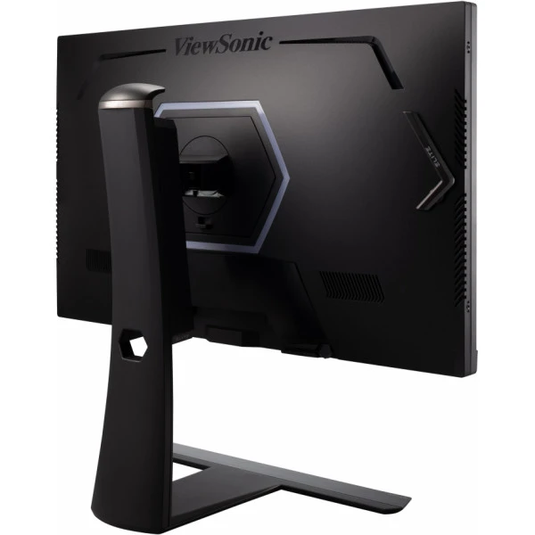 【27インチ ゲーミングモニター】ViewSonic XG270QG 【QHD 1440p対応】 ViewSonic XG270QG, 27