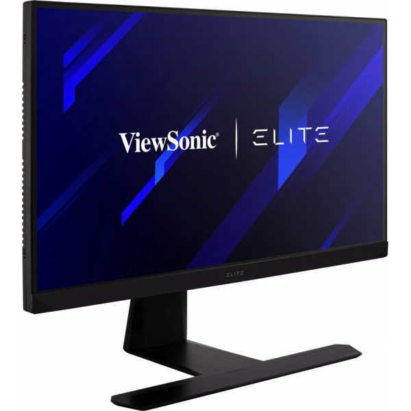 【27インチ ゲーミングモニター】ViewSonic XG270QG 【QHD 1440p対応】 ViewSonic XG270QG 27