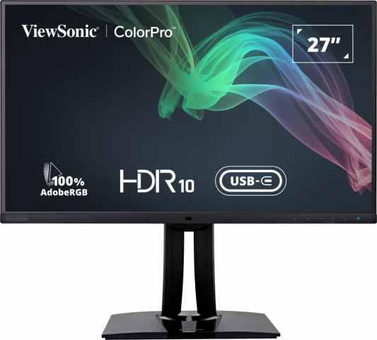 VP2785-2K product photo