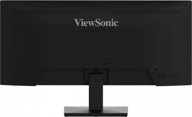 ViewSonic VA2932-MHD 29