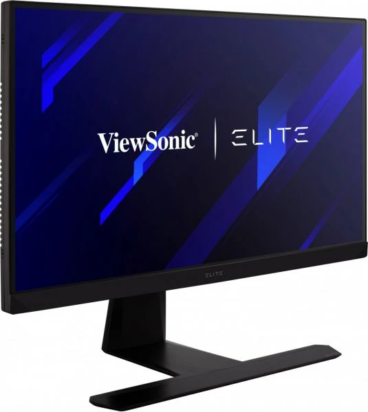 ViewSonic XG251G 25” 360Hz IPS Gaming Monitor - ViewSonic မြန်မာ
