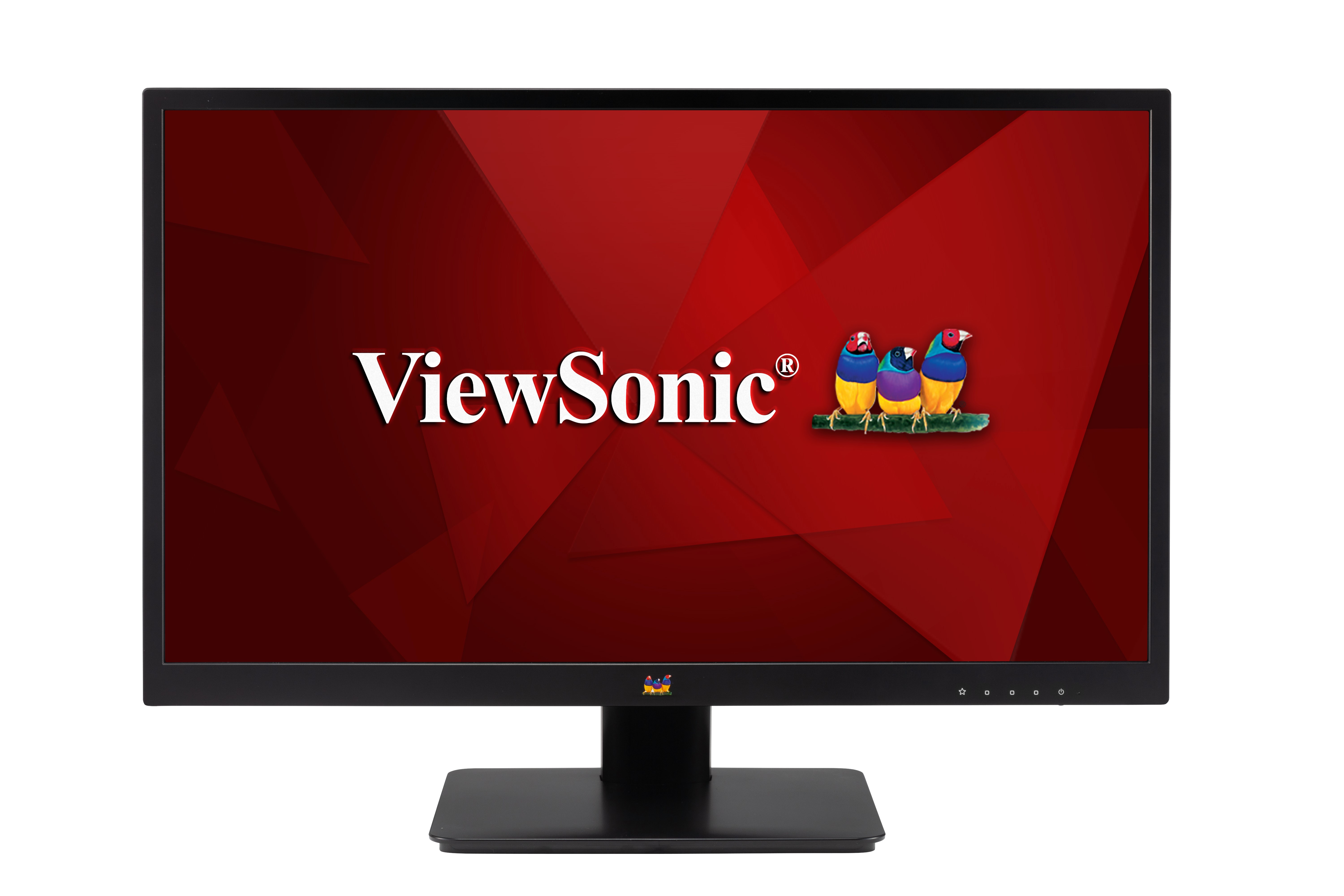 VA2205-H