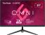 Product photo - VX2728-2K 27” 2K 180Hz Fast IPS Gaming Monitor