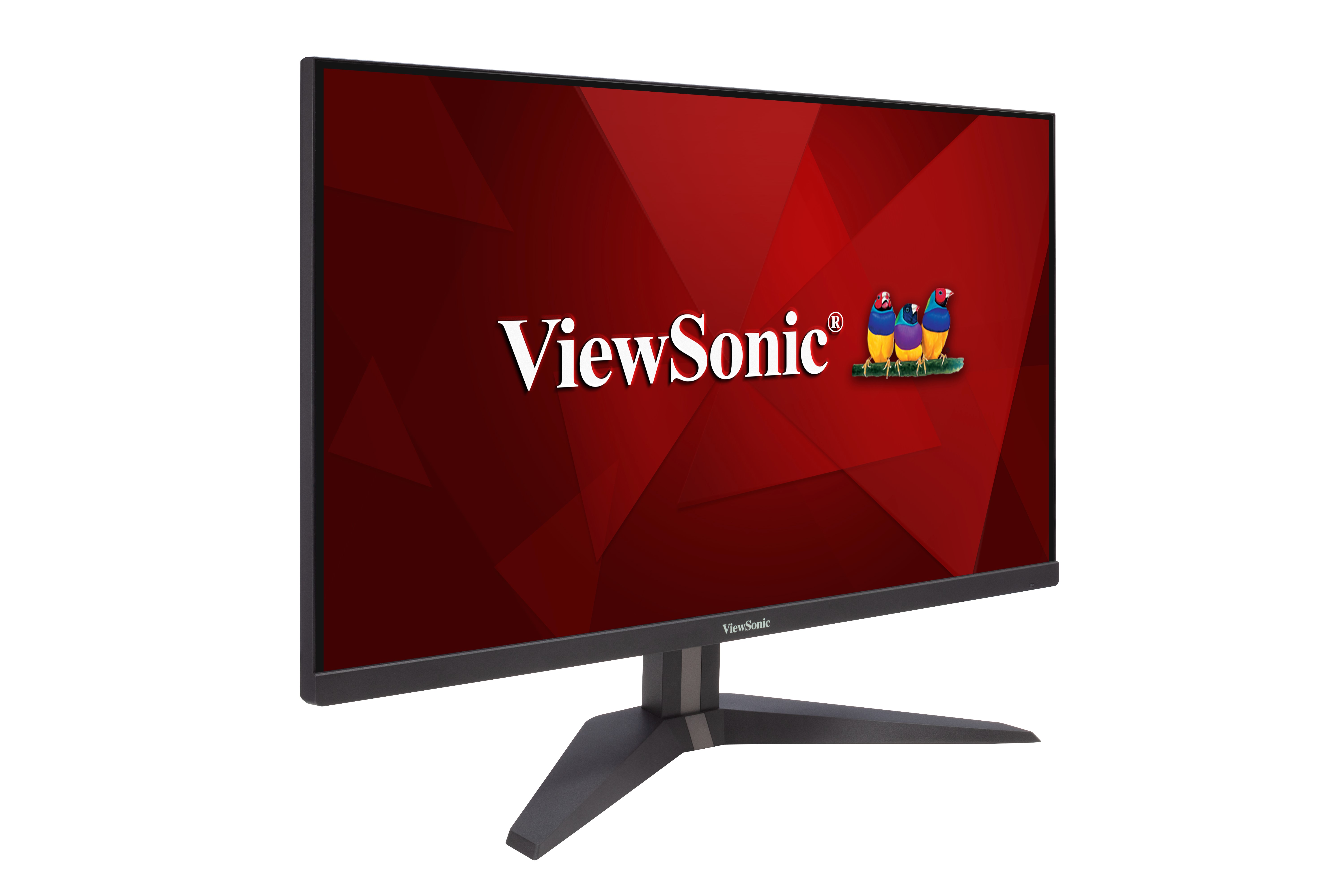 ViewSonic VX2758-2KP-MHD 27\