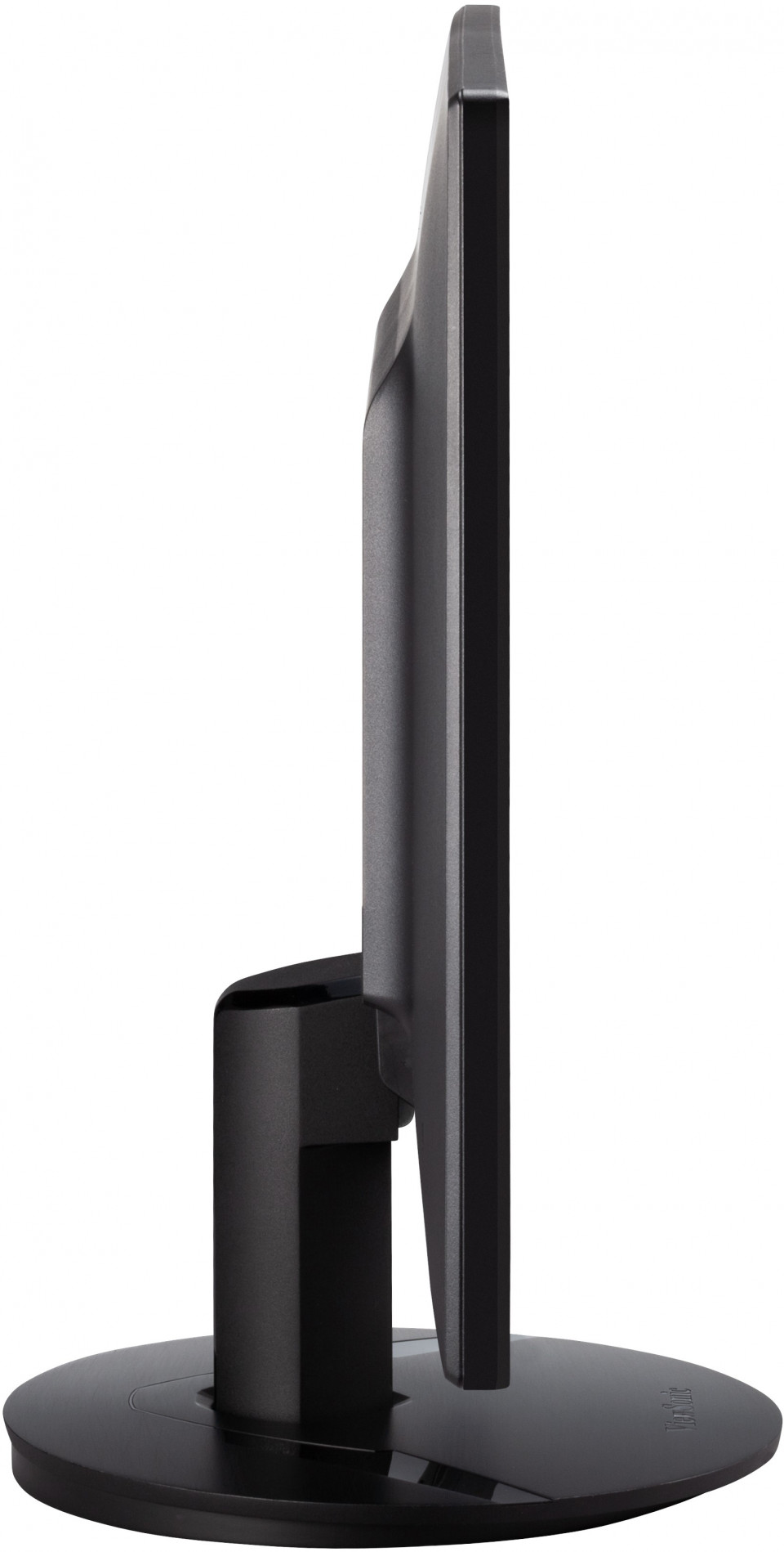 ViewSonic VA2418-SH-2 24”1080p IPS Monitor - ViewSonic Монгол Улс