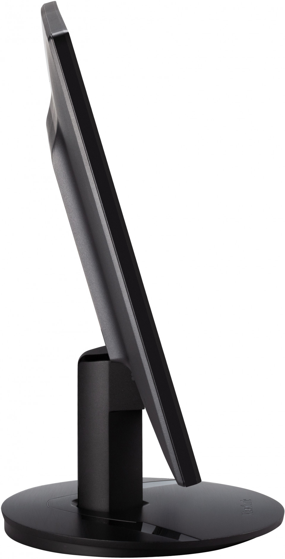 ViewSonic VA2418-SH-2 24”1080p IPS Monitor - ViewSonic Монгол Улс