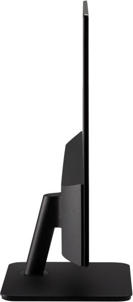 ViewSonic LCD Display VA2432-h