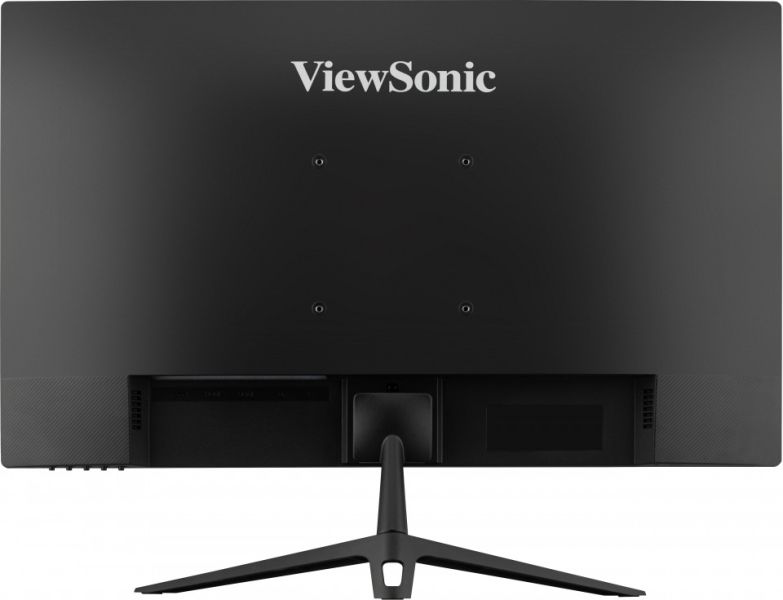 ViewSonic LCD Display VX2728