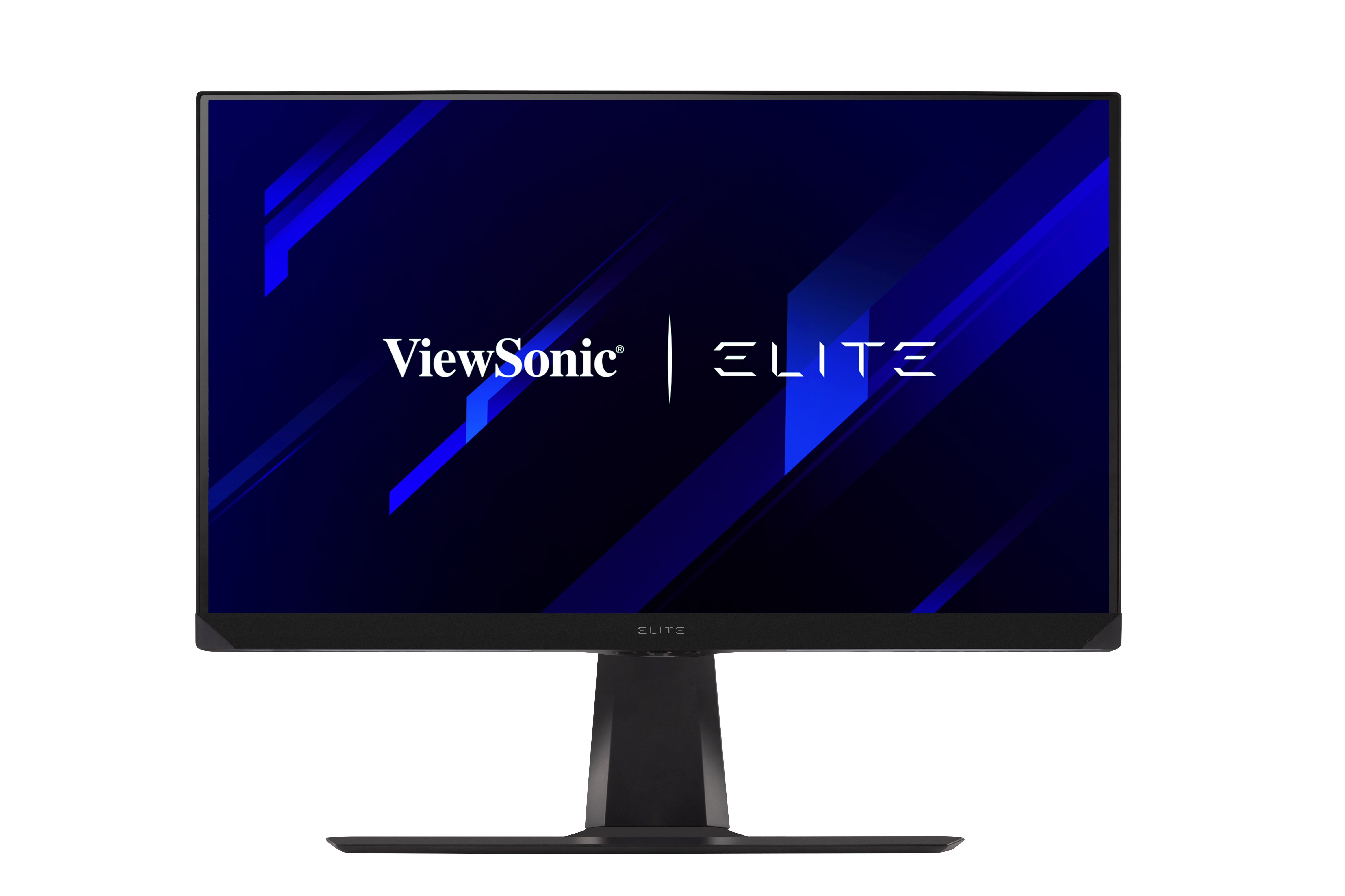 【少し難】Viewsonic 27型 WQHD IPS 165Hz ViewSonic XG270QC 27