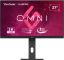 Product photo - VX2758A-2K-PRO-2 27” 2K 170Hz Gaming Monitor