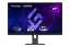 Product photo - VX2758A-2K-PRO-2 Moniteur Gaming 27” 2K 185Hz